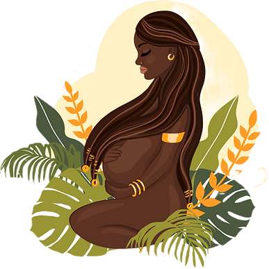 Webster technique sydney pregnancy chiropractor near me sutherland shire women's health chiropractor pregnancy massage pregnancy pain relief pelvic alignment for birth preparation