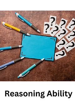 Add a subheading (1).png