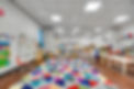 2911 Cameron Mills Rd-large-050-026-Interior-1500x1000-72dpi.jpg
