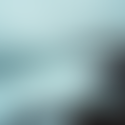 Unique Ideas for Family Vacations: Creating Memories That Last