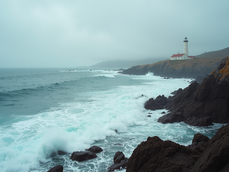 Unique Ideas for Family Vacations: Creating Memories That Last