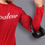Thumbnail: Raging Red Dri Fit T-shirt