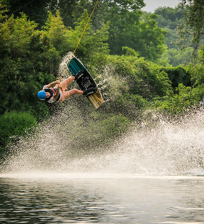 turin wake park 2018_43a41052_low.jpeg