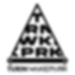 logo turin wake park