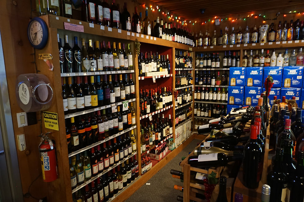 DSC02563