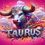 Thumbnail: Taurus Tumbler April 20 to May 20