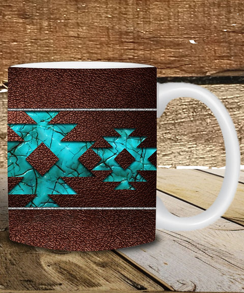 16 oz open coffee cup that keeps coffee warm Mug main image 1