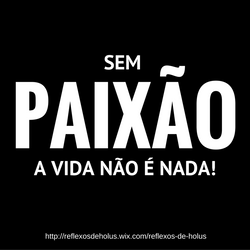 Sem