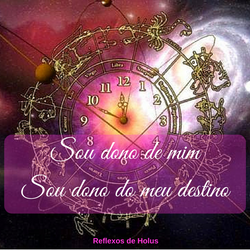 Sou dono de mimSou dono do meu destino (1)