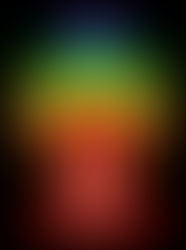 Aprenda A Visualizar A Aura