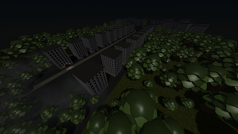 DreamCraft_Screenshot3.png