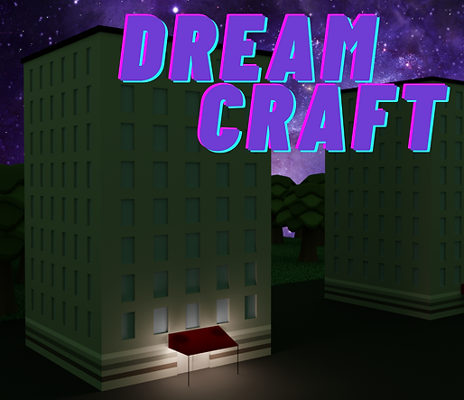 DreamCraftLogo1.2.png