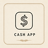 Cash App accepted at The Bread Barn Franklin Township Indianapolis