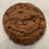 Thumbnail: Double Chocolate – Single Bakery Cookie