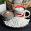 Thumbnail: Farmhouse Hot Chocolate Cocoa Mix – 24 oz Family Size, Rich & Creamy