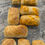 Thumbnail: Cheddar Bacon Sourdough