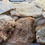 Thumbnail: Farmhouse Pizza Dough Mix – Easy Homemade Crust for Family Pizza Night