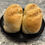 Thumbnail: Farmhouse Sandwich Loaf