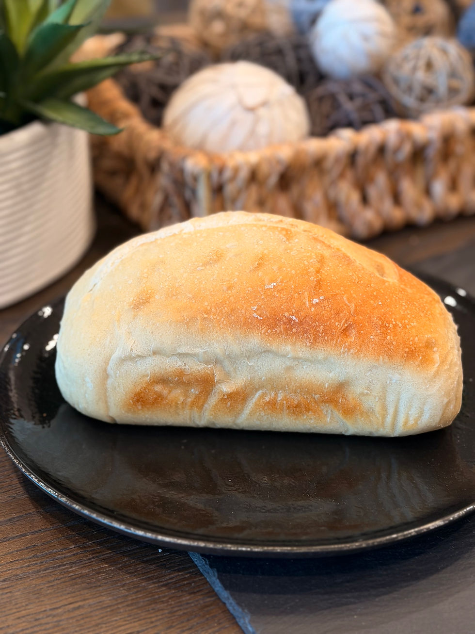 Thumbnail: Sourdough Sandwich