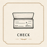 Personal check accepted at The Bread Barn Franklin Township Indianapolis