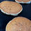 Thumbnail: Farmhouse Blueberry Pancake & Muffin Mix – Market Day Pickup