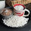 Thumbnail: Farmhouse Hot Chocolate Cocoa Mix – 24 oz Family Size, Rich & Creamy