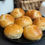 Thumbnail: Farmhouse Rolls
