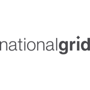 National Grid.png