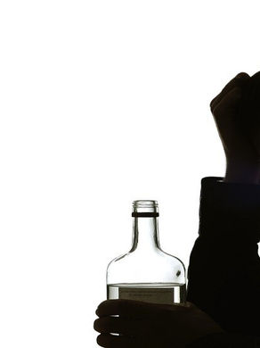 متلازمة تزيد من خطر الإصابة بإدمان الكحول