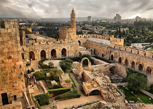 Tower of David.webp