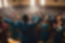 Sanctuary Worship 2.jpeg