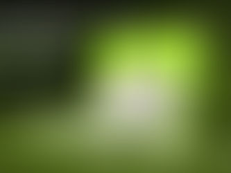 UN DJ DEBE SABER VENDER SU TALENTO