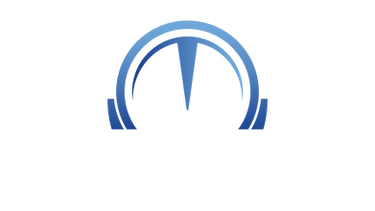Logos Harmony_version cuadrada 1.png