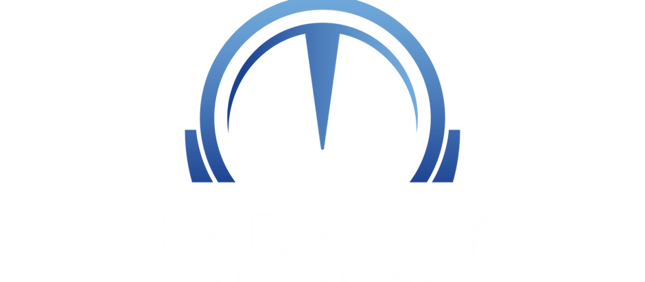 ⚡️ Solo hoy: ¡Descarga todo el repertorio REMIXES HARMONY 2026!