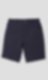 Male Hydrochill Drive Thru Short - Navy