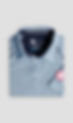 Female Together Polo
