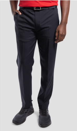 men's black dress pants Male Smithtown Pant cocktail dresses formal A versatile staple for Women's Light In The Transparent Size:US 6P