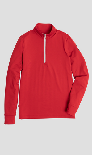 Male Lindale Pullover | cfahmd