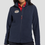 Thumbnail: Female Chapel Fleece Jacket