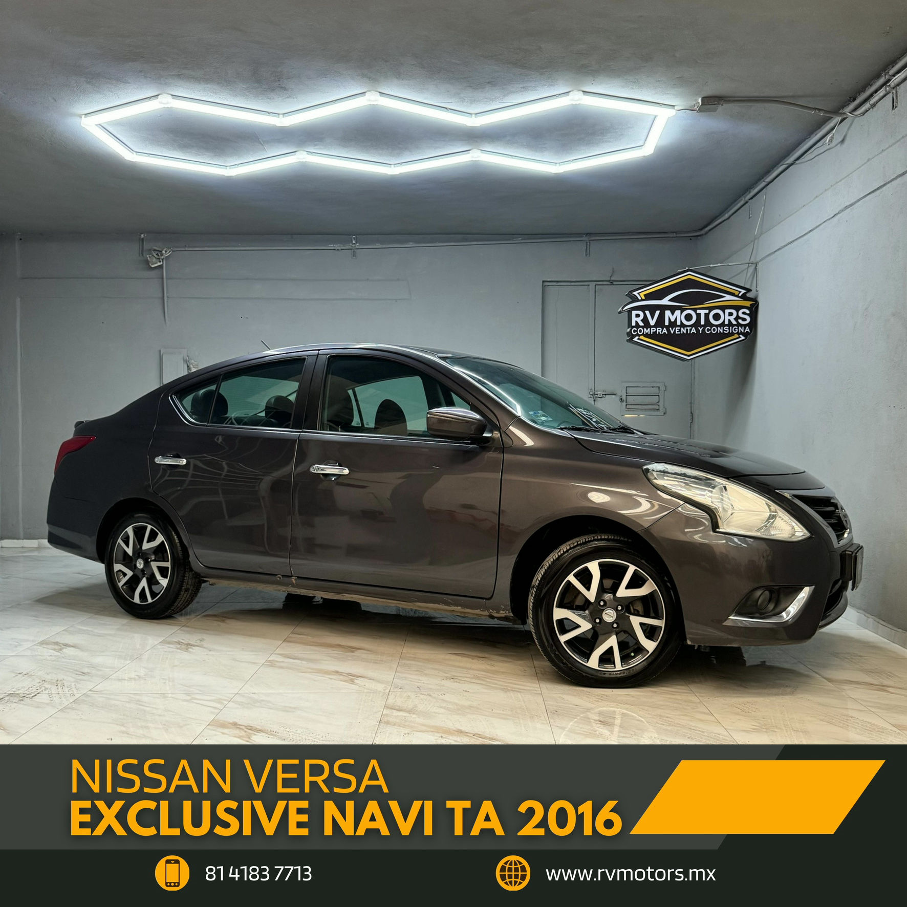 𝗡𝗜𝗦𝗦𝗔𝗡 𝗩𝗘𝗥𝗦𝗔 𝗘𝗫𝗖𝗟𝗨𝗦𝗜𝗩𝗘 𝗡𝗔𝗩𝗜 𝟮𝟬𝟭𝟳