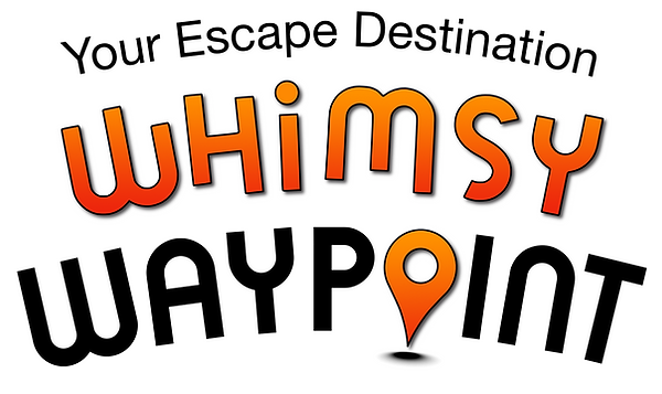 Whimsy Waypoint Logo (for webpage).png