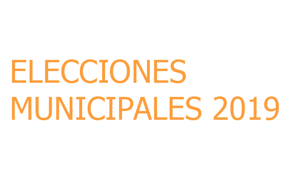 ELECCIONES-2019.gif