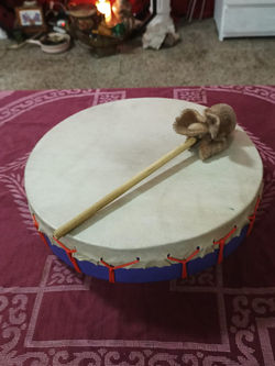 WhatsApp Image 2022-06-23 at 6.04.08 PM