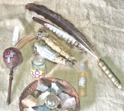 WhatsApp Image 2022-04-08 at 10.25.21 AM