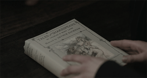 34ce74a7547a2702e3f57005d51b2f30.gif