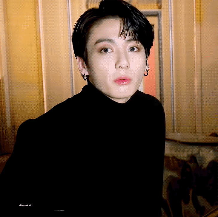 73ef5aeb867f10ab8ba53dcb4ac30042.gif