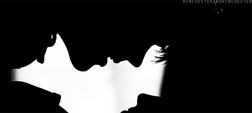 9b8abdabba5bbe0bfa29d8fc36454efe.gif