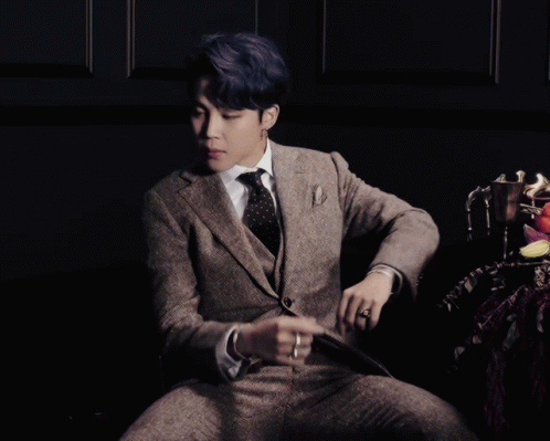bts-bangtan-boys.gif
