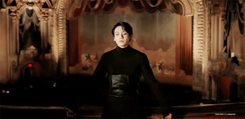 c0f7785a6ed498647635f929cc355554.gif