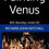 Thumbnail: Painting Venus